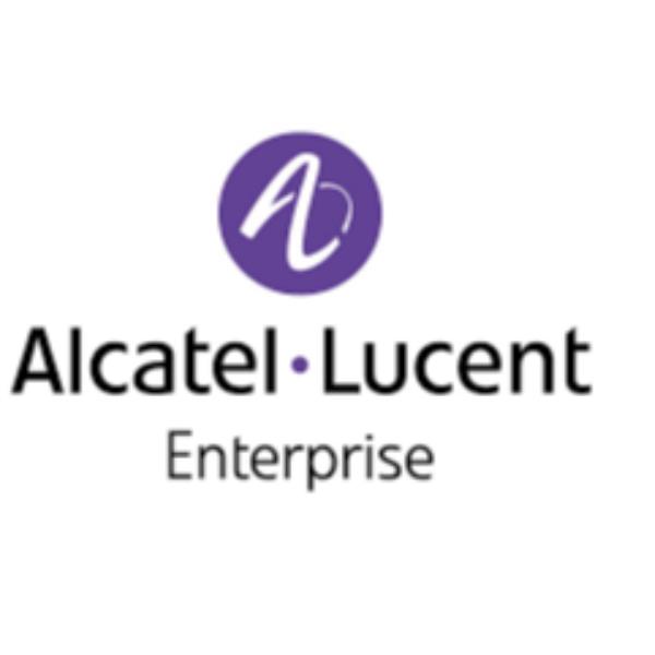 Ov2500 Nms Release 4 Lic 10 Alcatel Lucent Enterprise Ov Ap Nm 10 N