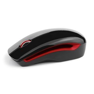 Mouse Ottico Wireless 001 Atlantis By Nilox P009 M7061 G 8026974017488