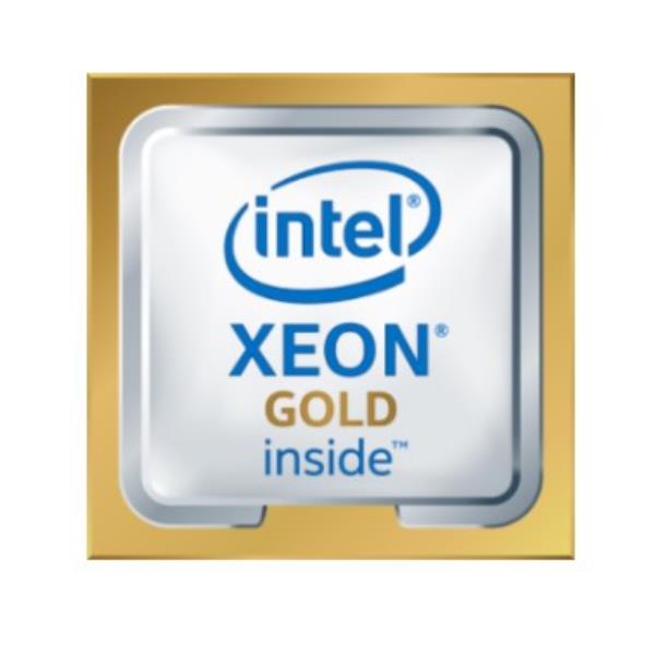 Hpe Dl360 Gen10 Intel Xeon G 6242 Hewlett Packard Enterprise P02628 B21 190017271354