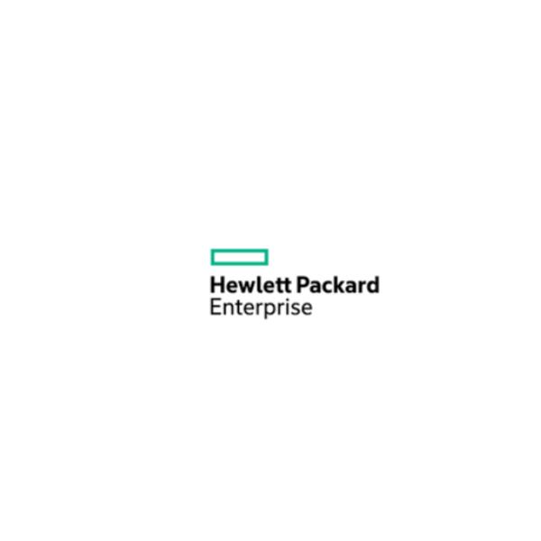 Hpe 480gb Sata Ri Lff Lpc Ds Ssd Hewlett Packard Enterprise P04499 B21 190017283876