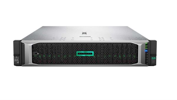 Hpe Dl380 Gen10 3104 1p 8lff Smb Sv Hewlett Packard Enterprise P06419 B21 4549821215188