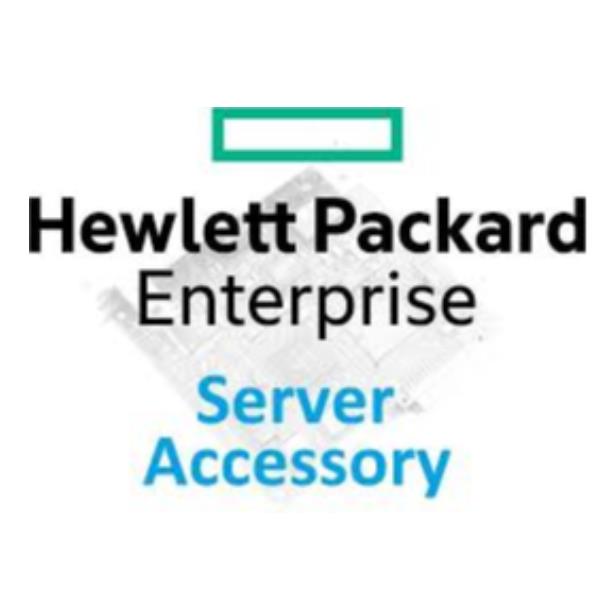 Hpe Dl20 Gen10 M 2 Sata Lff Cbl Kit Hewlett Packard Enterprise P06683 B21 190017300511