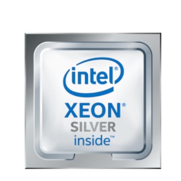 Intel Xeon S 4210r Kit For Dl360 Hewlett Packard Enterprise P15974 B21 190017362533