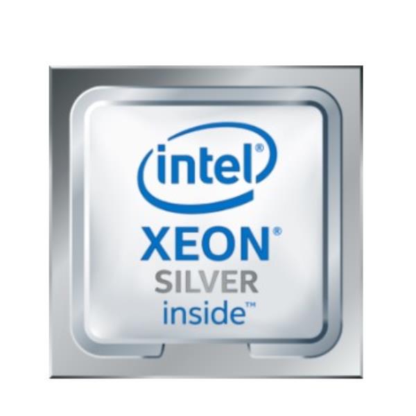 Intel Xeon S 4214r Kit For Dl360 Hewlett Packard Enterprise P15977 B21 190017362557