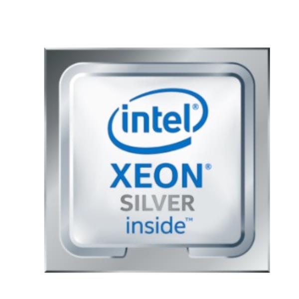 Intel Xeon S 4210r Kit For Ml350 Hewlett Packard Enterprise P19791 B21 190017446219