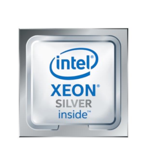 Intel Xeon S 4214r Kit For Ml350 Hewlett Packard Enterprise P19792 B21 190017446226