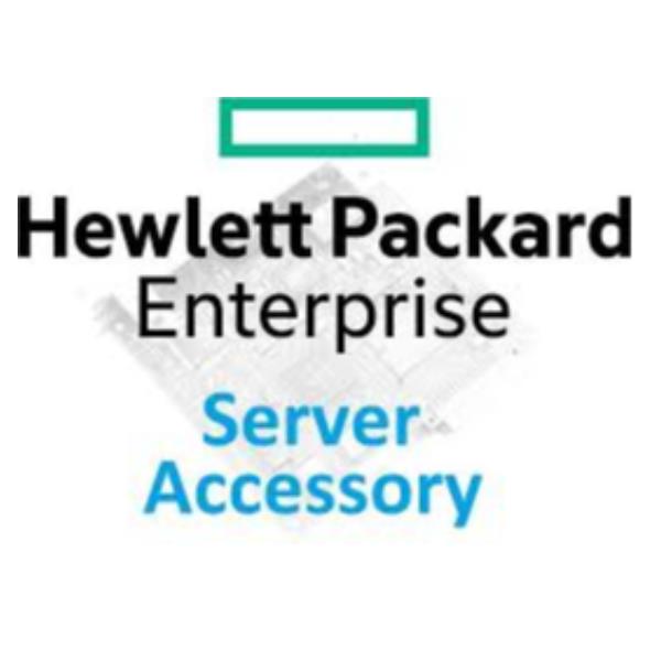 Hpe Dl38x Gen10 2u Sff Ei Rail Kit Hewlett Packard Enterprise P22018 B21 190017420523