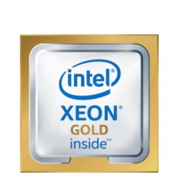 Intel Xeon G 6248r Kit For Dl380 Hewlett Packard Enterprise P24473 B21 190017442327