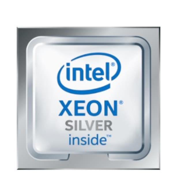 Intel Xeon S 4215r Kit For Dl360 Hewlett Packard Enterprise P24479 B21 190017437514