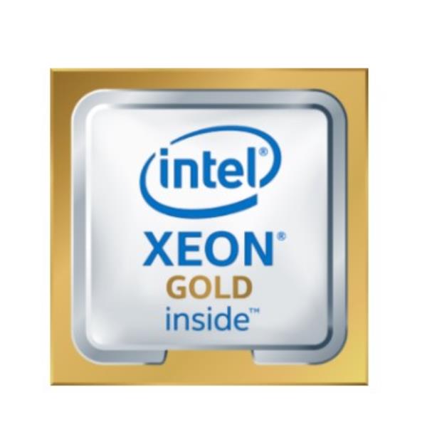 Intel Xeon G 6248r Kit For Dl360 Hewlett Packard Enterprise P24487 B21 190017437675