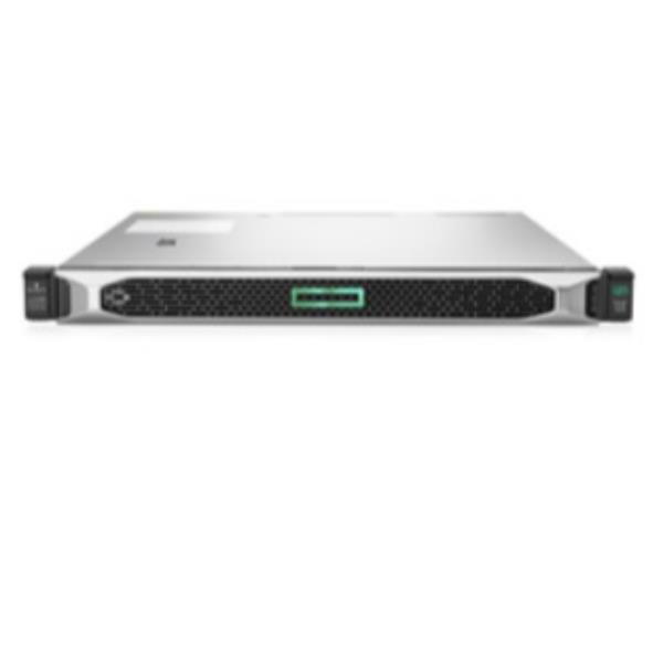 Hpe Dl360 Gen10 6248r 1p 32g Nc Hewlett Packard Enterprise P24743 B21 4549821349517