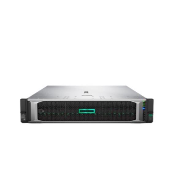 Hpe Dl380 Gen10 4210r 32g Nc Hewlett Packard Enterprise P24840 B21 190017446356