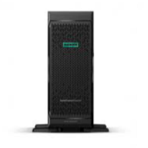 Hpe Ml350 Gen10 5218r 1p 32g Hewlett Packard Enterprise P25008 421 4549821340408