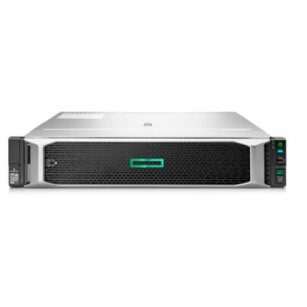 Hpe Dl180 Gen10 4210r 1p 16g 8sff Hewlett Packard Enterprise P35519 B21 4549821386536