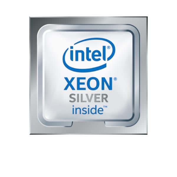 Int Xeon S 4310 Cpu For Hpe Hewlett Packard Enterprise P36921 B21 4549821417001