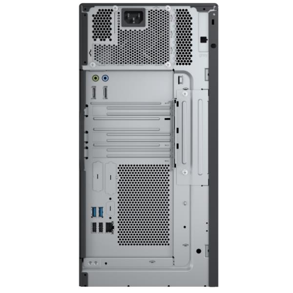 Esprimo P5011 Fujitsu P5011i7 Esp 2