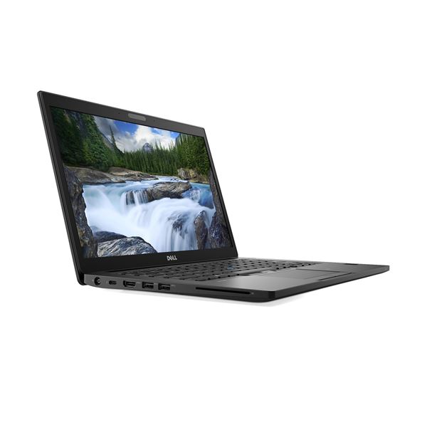 Latitude 7490 Aluminum Dell Technologies P51n1 5397184278406