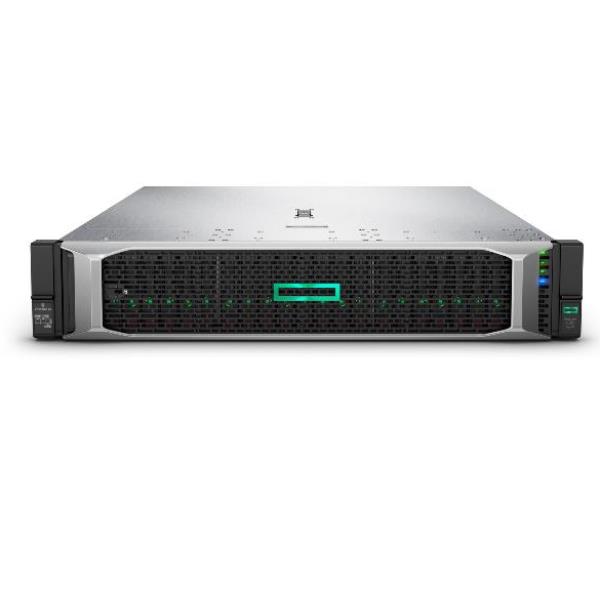 Hpe Dl380 Gen10 6226r 32g Nc Hewlett Packard Enterprise P56965 B21 4549821497683