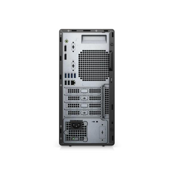 Optiplex 5090 Mt Dell Technologies P6p3y 5397184597750