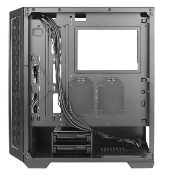 P7 Neo Cabinet Antec P7 Neo 761345810715