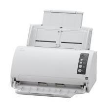 Fi 7030 Document Scanner A4 Pfu Is Personal Scanner Pa03750 B001 4939761308956