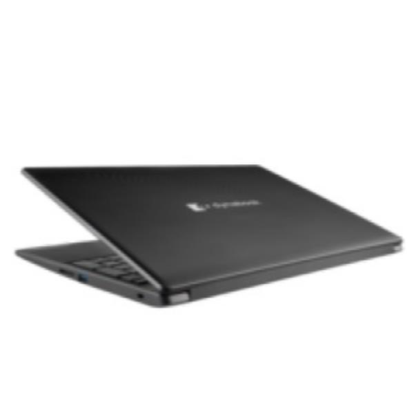 L50 J 106 Toshiba Dynabook A1pbs42e1115 4062507112453