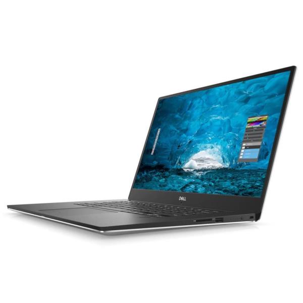 Xps 15 9570 Dell Technologies Pddjw 5397184143377