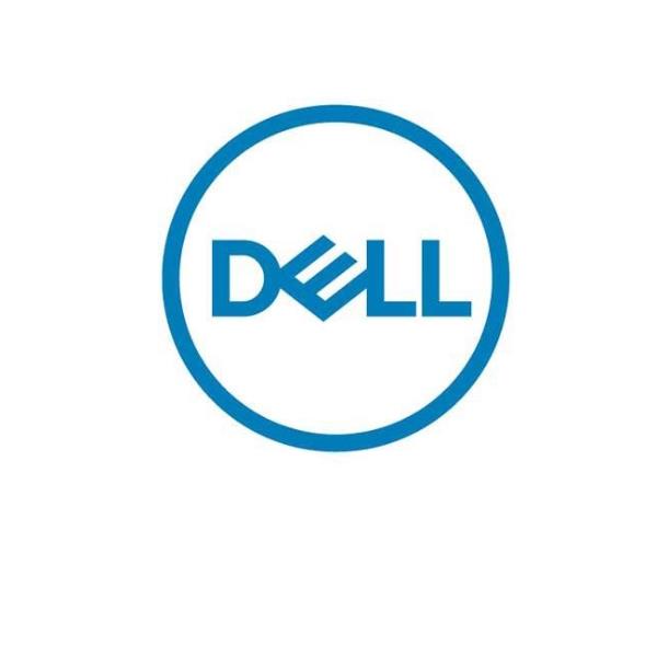 3y Basic To 5y Basic Dell Technologies Per740 1535v