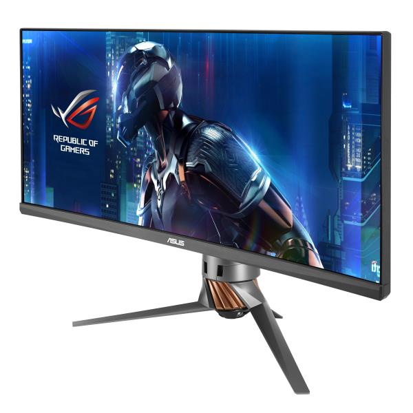 Monitorled 34 Gaming 3d Asus Pg348q 4712900164534