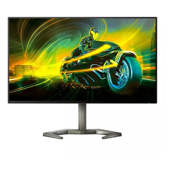 27 Momentum Gaming 4k Ips Philips 27m1f5800 00 8712581795924