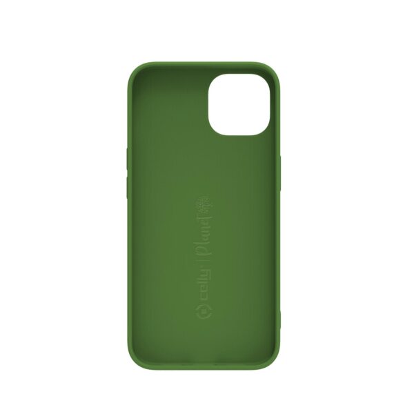 Planet Eco Iphone 14 Green Celly Planet1024gn 8021735197126