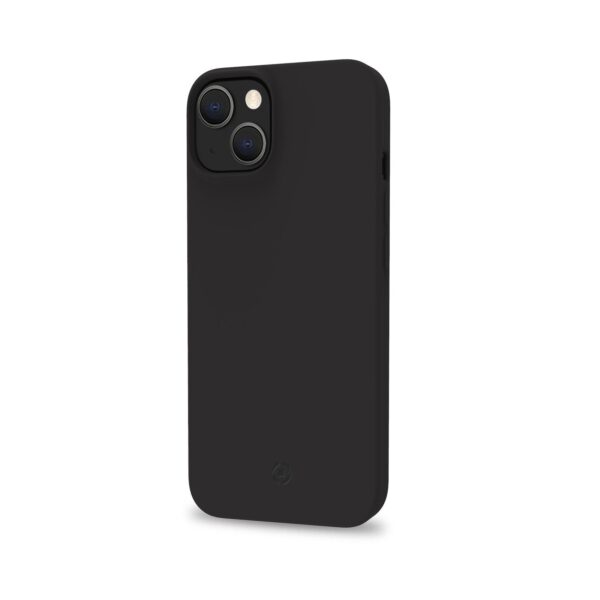 Planet Eco Iphone 14 Plus Black Celly Planet1026bk 8021735197102