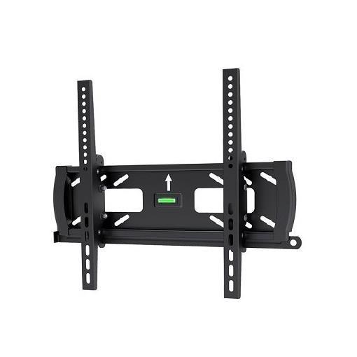 Wall Mount Tilt 23 60in Black Newstar Computer Products Eur Plasma W240 8717371444105