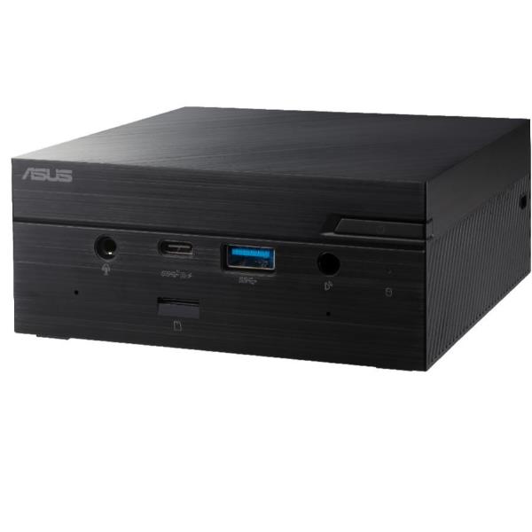 Pn50 R5 4500u 8gb 256 Win10 Pro Asus 90ms0221 M01540 4718017929967