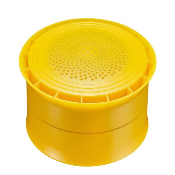 Pool Speaker 3w Duck Celly Poolduck 8021735189176