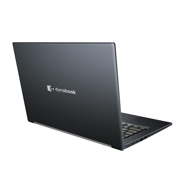 Portege X40 J 150 Toshiba Dynabook A1pph11e11dn