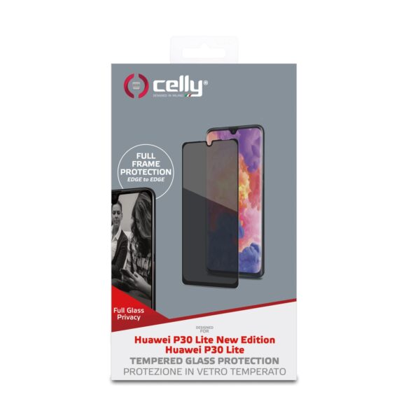 Privacy Full P30 Lite Lite New Edit Celly Privacyf844bk 8021735750413