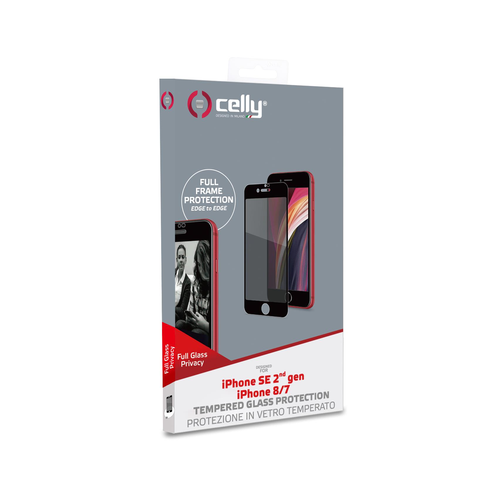 Privacy Full Iphone Se 2020 8 7 Bk Celly Privacyfipsebk 8021735762614
