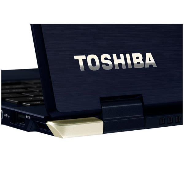 Port G X20w D 10q Toshiba Prt12e 01600mit 4051528318661