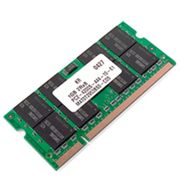 Ddr4 3200 16gb Mem Module Toshiba Dynabook Ps0098na1mag 4062507142993