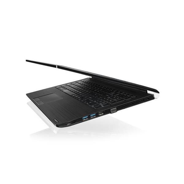 Satellitepro A50 C 209 I5 6200u Toshiba B2b Notebook Volume Ps57de 01802cit 4051528313185