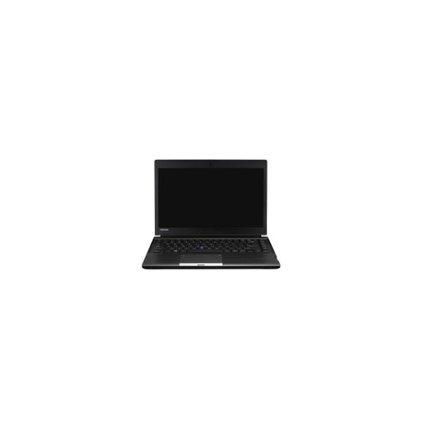 Dynabook Porteg R30 e 11g Toshiba Dynabook Psz10e 03w017it 4062507035028