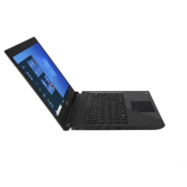 A30 J 101 Toshiba Dynabook A1psz30e1114 4062507126979