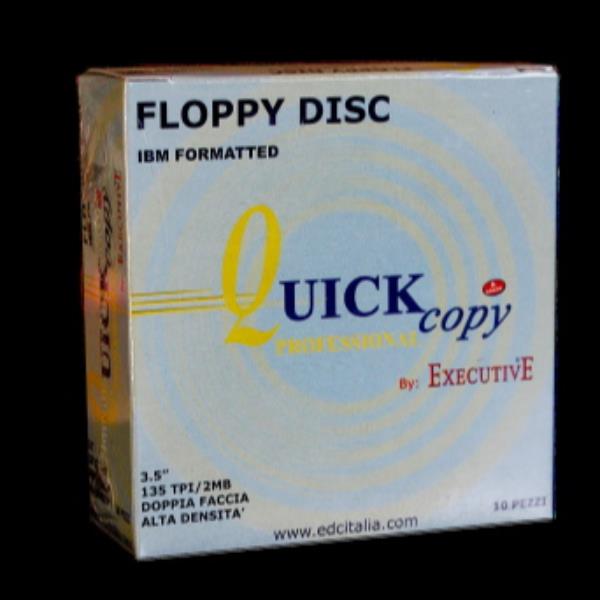 Floppy Disk 3 5 Conf 10 Maxell Pt Floppy10 8012212235226