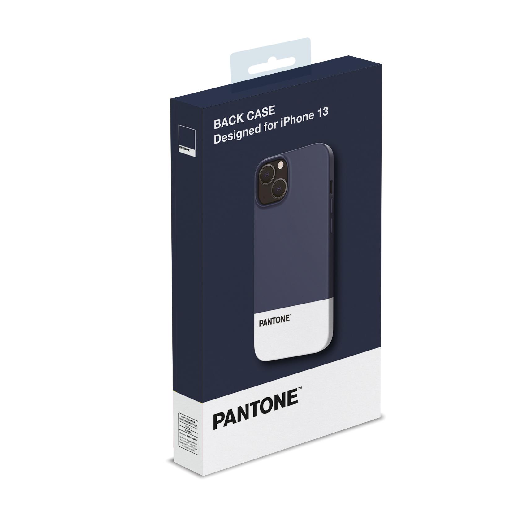 Cover Pantone Ip13 Bl Pantone Pt Pc1007n 8021735191278