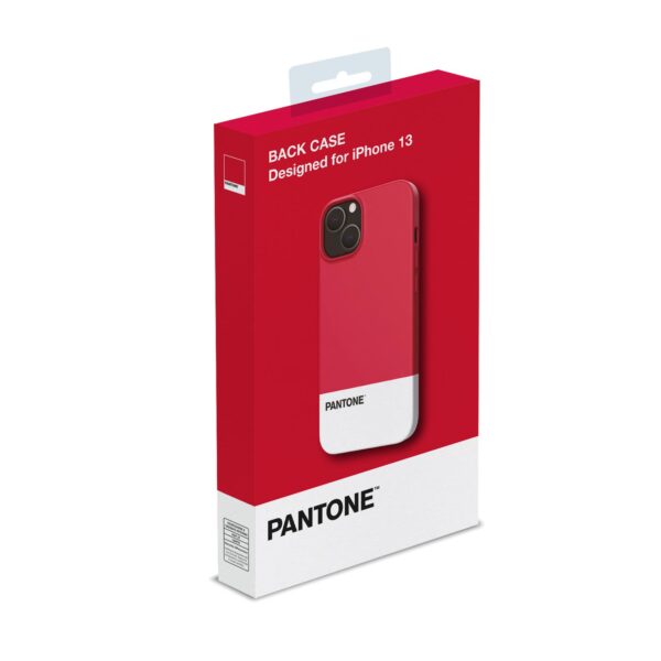 Cover Pantone Ip13 Rd Pantone Pt Pc1007r1 8021735191254