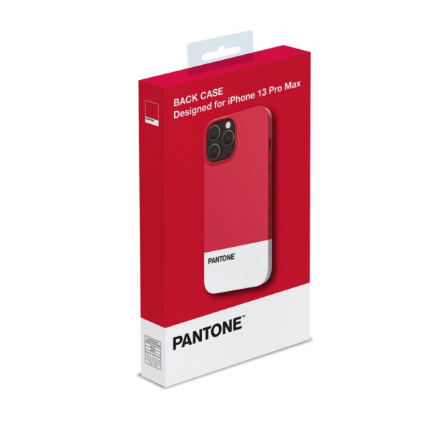 Cover Pantone Ip13 Pro Max Rd Pantone Pt Pc1gestione Articoli 8021735191315