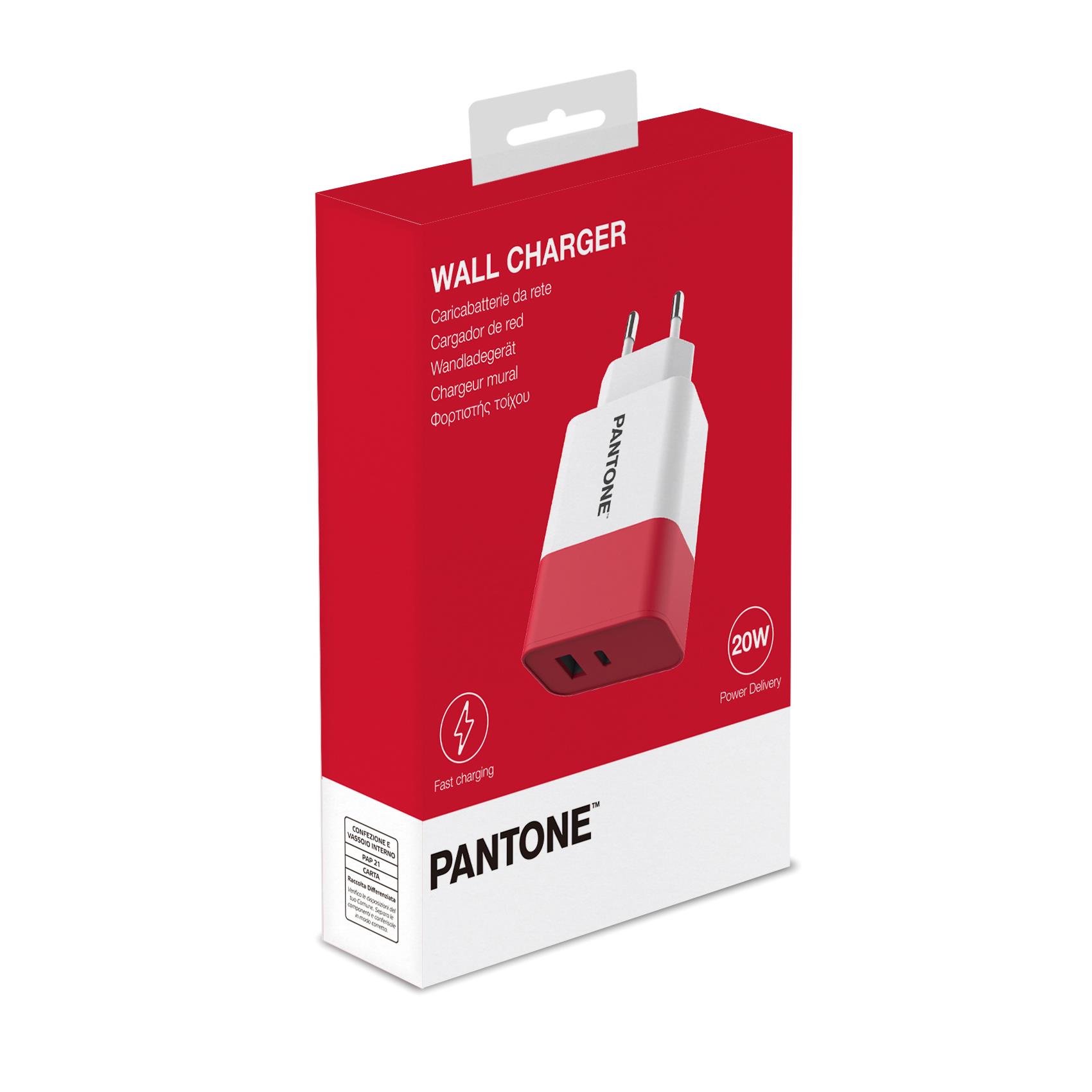 Pantone Tc 20w Red Pantone Pt Pdac02r1 4713213365755