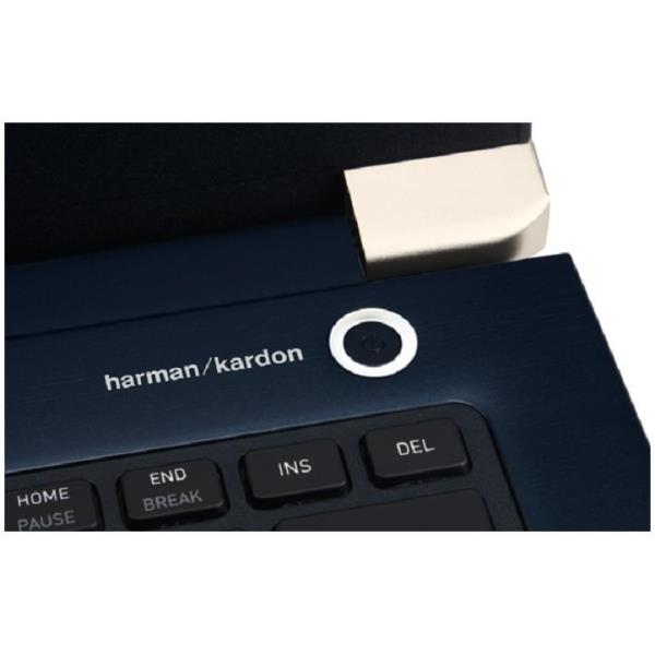 Portege X30 e 1hl Toshiba Dynabook Pt282e 0uv00uit 4062507028273