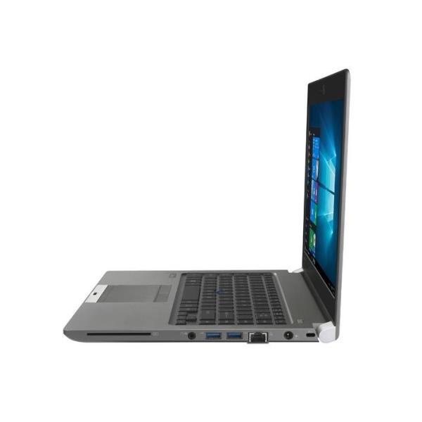 Tecra Z40 C 12z Toshiba Dynabook Pt465e 03f03mit 4051528314670